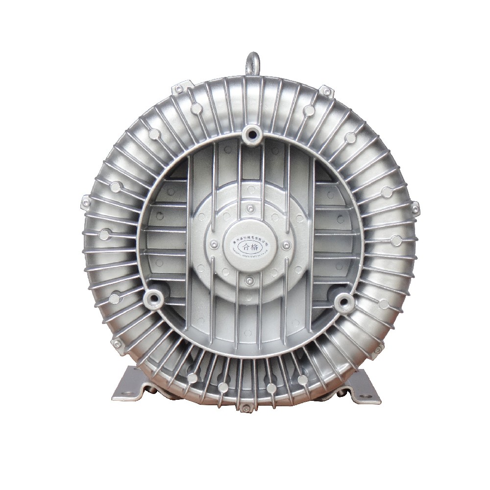 盛馳高壓鼓風(fēng)機(jī)SC-5500-H3T7
